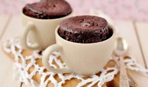 glika-keik-cake-chocolate-sokolata-mug-koupa-eisaimonadikigr