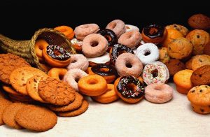 donuts-suntagi-diatrofi-tria-ilika-eukola-glika-eisaimonadikigr