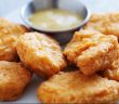 kotompoukies-sintages-chicken-nuggets-diatrofi-eisaimonadikigr