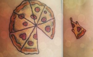 tatouaz-zeugaria-pitsa-pizza-sxeseis-eisaimonadikigr