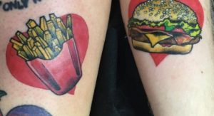 patates-burger-tatoo-filia-eisaimonadikigr