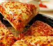 grigori-pitsa-pizza-me-pita-gia-souvlakia-sintages-diatrofi-eisaimonadikigr