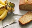 mpananopsomo-banana-bread-sweet-sintagi-glika-diatrofi-eisaimonadikigr