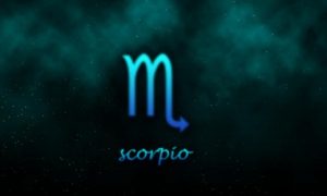skorpios-zodia-xaraktiristika-agapi-eisaimonadikigr