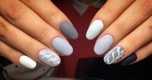 gkri-nixia-gray-colour-nails-long-nails-fashion-eisaimonadikigr
