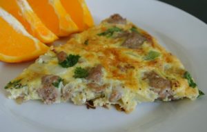 omeleta-fournou-me-kefalograviera-kai-loukanika-sintages-diatrofi-eisaimonadikigr