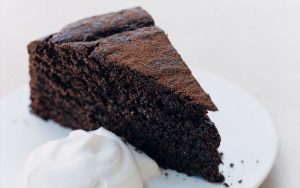 chocolate-cake-keik-sokolatas-eukolo-gliko-eisaimonadikigr