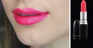 lipsticks-kragion-anoiksiatika-anoixtoxroma-omorfia-eisaimonadikigr