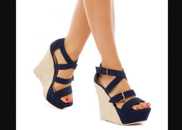 kalokairina-papoutsia-2017-kalokairino-trend-shoes-summer-moda-idees-eisaimonadikigr