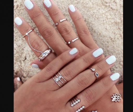 leuka-nixia-white-nails-designs-sxedia-aspra-nuxia-moda-idees-xromata-eisaimonadikigr