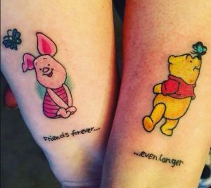 winnie-the-pooh-disney-tattoos-tatouaz-tattoo-soma-idees-moda-eisaimonadikigr