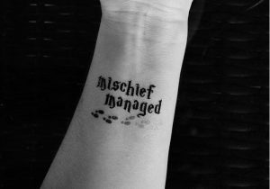 mischief-managed-harry-potter-tattoos-mageia-tatouaz-eisaimonadikigr