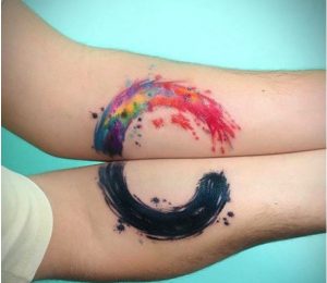 kikloi-tatouaz-romantika-tattoos-sxedia-sxeseis-soma-idees-eisaimonadikigr