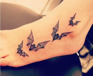 nuxterides-halloween-tattoos-tatouaz-tromaktika-sxedia-giorti-eisaimonadikigr