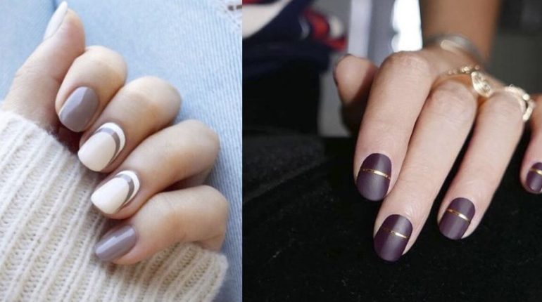 xeimoniatika-nixia-winter-nails-xeimonas-sxedia-nixion-vernikia-manikiour-eisaimonadikigr