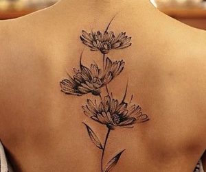 margarites-tatouaz-sxedia-tattoos-ginaika-tattoo-eisaimonadikigr
