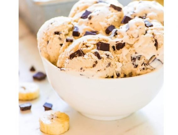 mpanana-pagoto-sokolata-kommatakia-glika-eisaimonadikigr