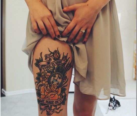 tatouaz-gia-podia-sxedia-tattoos-podi-tattouaz-xronomixani-eisaimonadikigr