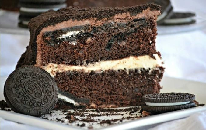 gliko-psugeiou-me-mpiskota-oreo-eukola-glika-sokolata-eisaimonadikigr