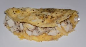 omeletta-me-kitrina-tiria-kotopoulo-krema-galaktos-sintages-mageiriki-eisaimonadikigr