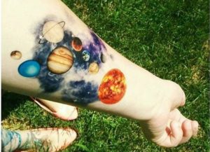 planites-feggari-galaksias-sxedia-tatouaz-tattoos-eisaimonadikigr
