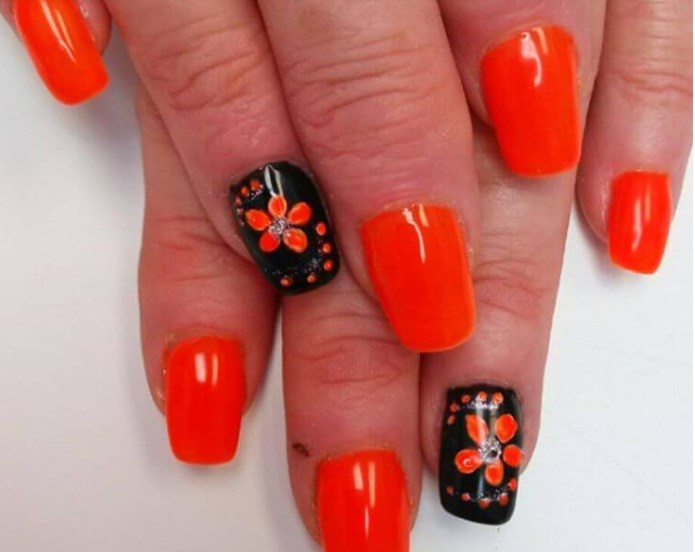 portokali-nuxia-orange-nails-louloudakia-sxedia-eisaimonadikigr