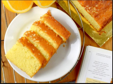 orange-cake-keik-portokali-me-giaourti-zaxaroplastiki-glika-eisaimonadikigr