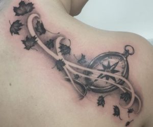 xronos-fthinoporo-sxedia-tatouaz-fthinoporina-tattoos-fulla-eisaimonadikigr