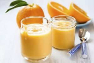 mous-portokali-liga-ilika-glika-zaxaroplastiki-eisaimonadikigr