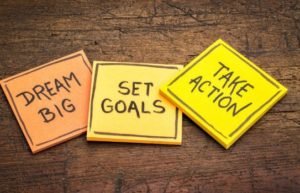 oneira-stoxoi-2019-stoxoi-logia-eisaimonadikigr