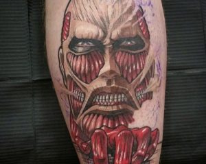 attack-on-titans-anime-sxedia-tattoos-tatouaz-eisaimonadikigr