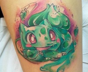 bulbasar-anime-tatouaz-tattoos-pokemon-eisaimonadikigr