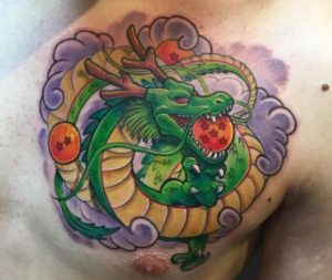 dragonball-tatoo-tatouaz-sxedia-anime-eisaimonadikigr