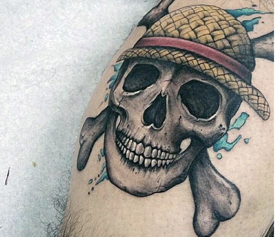 one-piece-tattoo-sxedia-tatouaz-eisaimonadikigr
