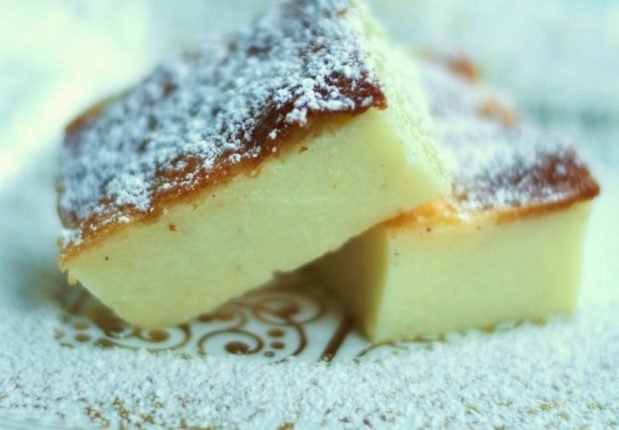 leukaditiki-galatopita-paradosiaki-pita-leukada-glika-eisaimonadikigr