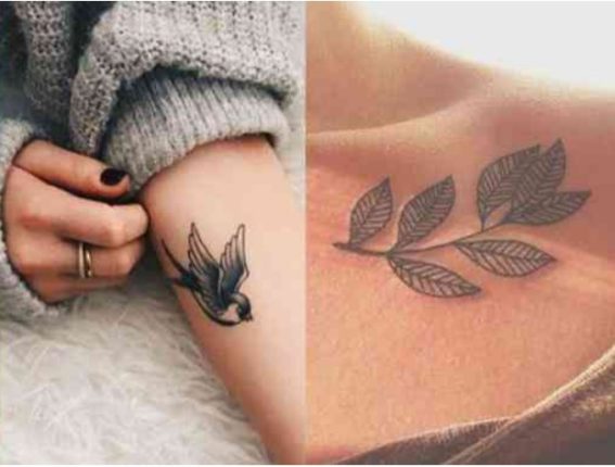 tatouaz-me-fisi-nature-tattoos-sxedia-eisaimonadikigr