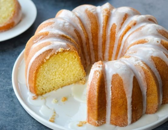 keik-lemoniou-glika-zaxaroplastiki-sintages-eisaimonadikigr