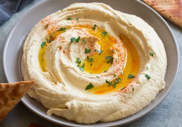 xoumous-me-taxini-hummus-vegan-sintages-revithia-eisaimonadikigr