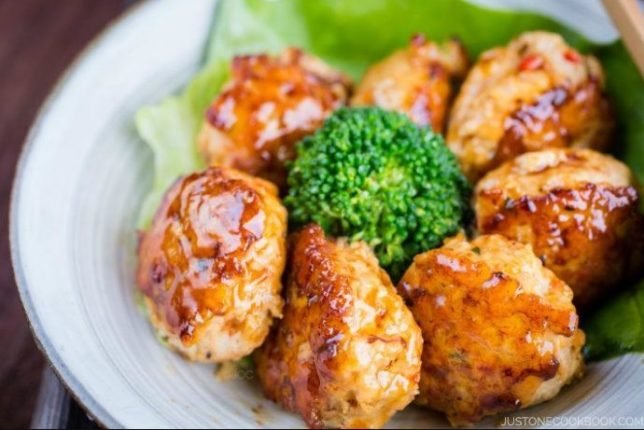 keftedakia-kotopoulou-sintagi-eukoli-kimas-mageiriki-eisaimonadikigr