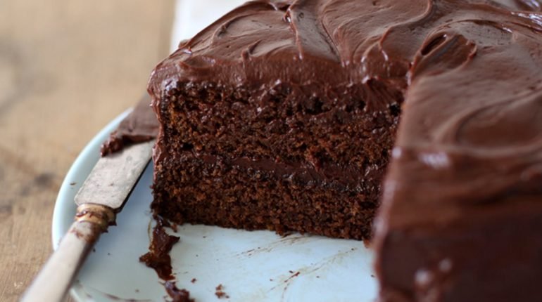 tourta-sokolatas-keik-sokolata-tarta-sintages-zaxaroplastiki-eisaimonadikigr