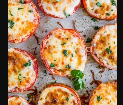 gemistes-ntomates-ston-fourno-me-turi-kai-auga-sintages-eisaimonadikigr