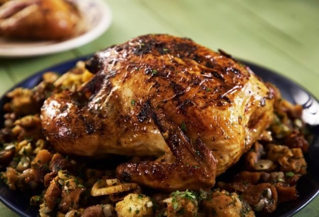 kotopoulo-gemisto-me-kima-sintages-xristougenniatiko-eisaimonadikigr