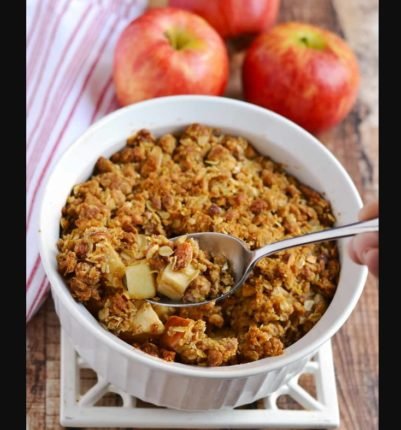 milopita-xoris-fillo-glika-vegan-eukola-mila-eisaimonadikigr