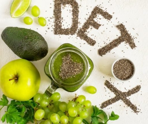 ofeli-apotoksinosis-ugeia-soma-frouta-laxanika-nero-sukoti-nefra-eisaimonadikigr