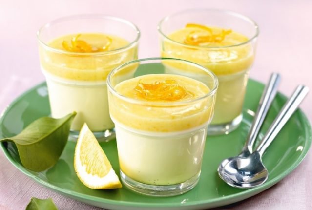 panakota-vanilias-me-lemoni-marmelada-gliko-zaxaroplastiki-eisaimonadikigr