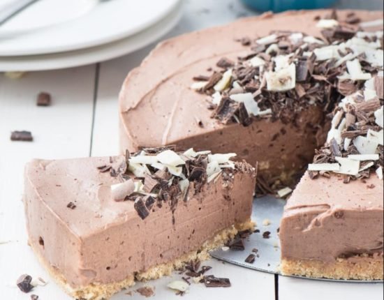 cheesecake-sokolatas-liga-ilika-gluka-zaxaroplastiki-eisaimonadikigr