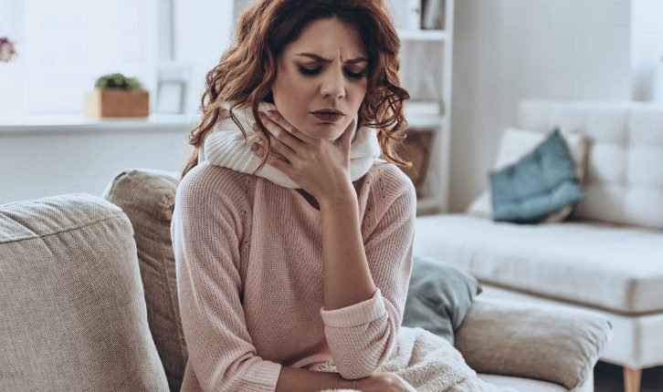 erethismenos-laimos-ponolaimos-krioma-ioseis-piretos-ugeia-eisaimonadikigr