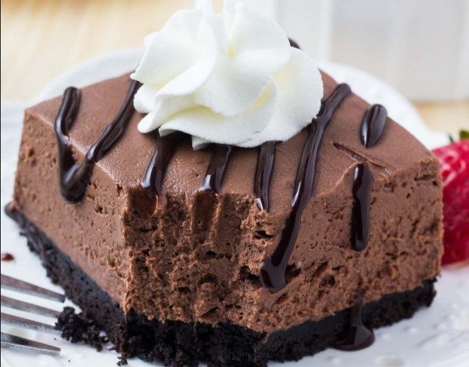 sokolata-cheesecake-chocolate-keik-cake-sintages-glika-zaxaroplastiki-eisaimonadikigr