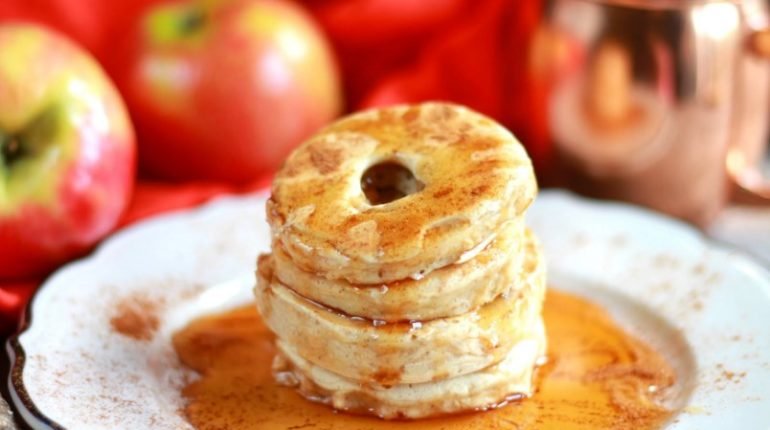 tiganites-milou-liga-ilika-glika-zaxaroplastiki-eisaimonadikigr