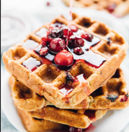 vegan-waffles-glika-zaxaropalstiki-sintages-liga-ilika-eisaimonadikigr